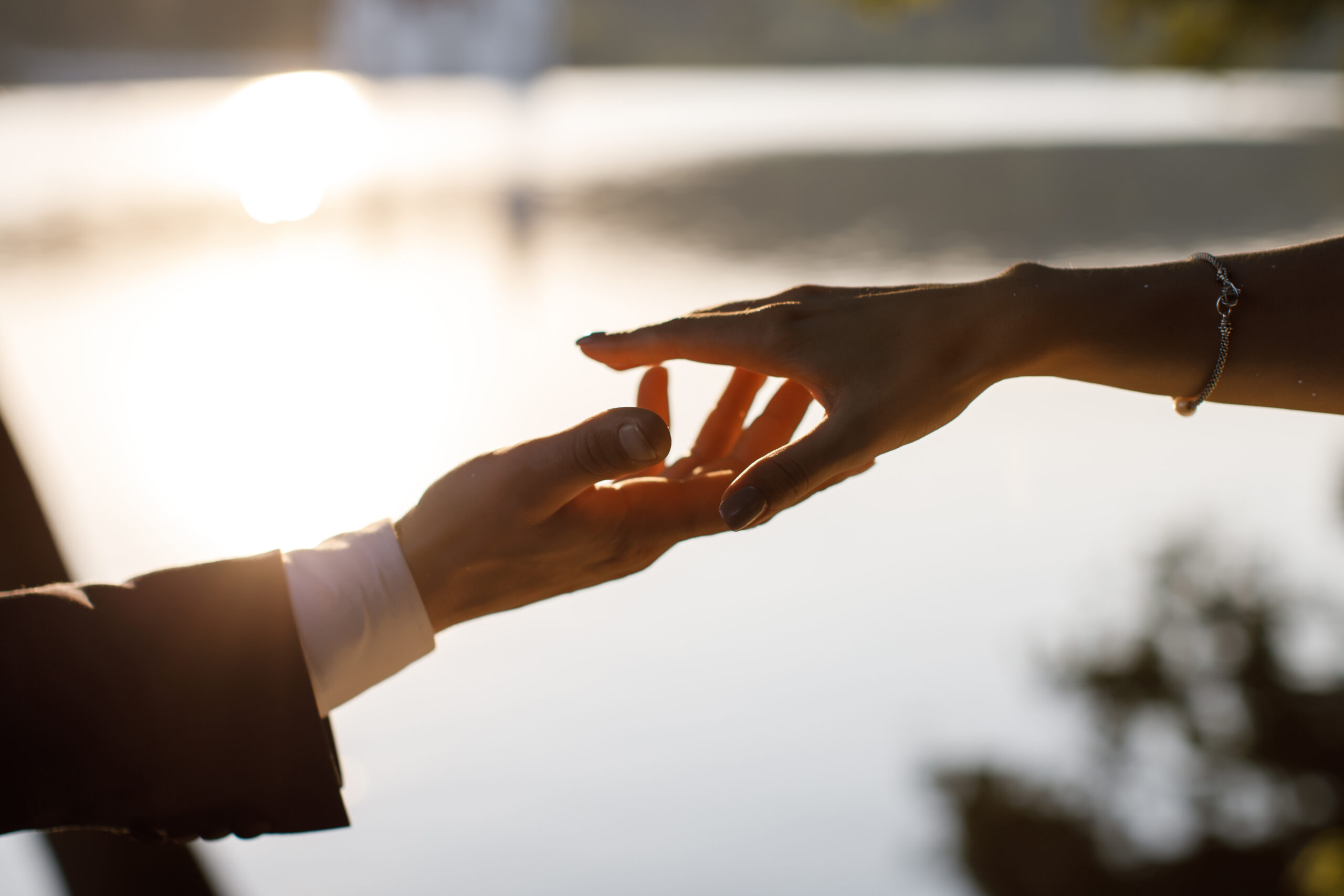 3+1 tipp, mely segít bizalmat építeni kapcsolatainkban