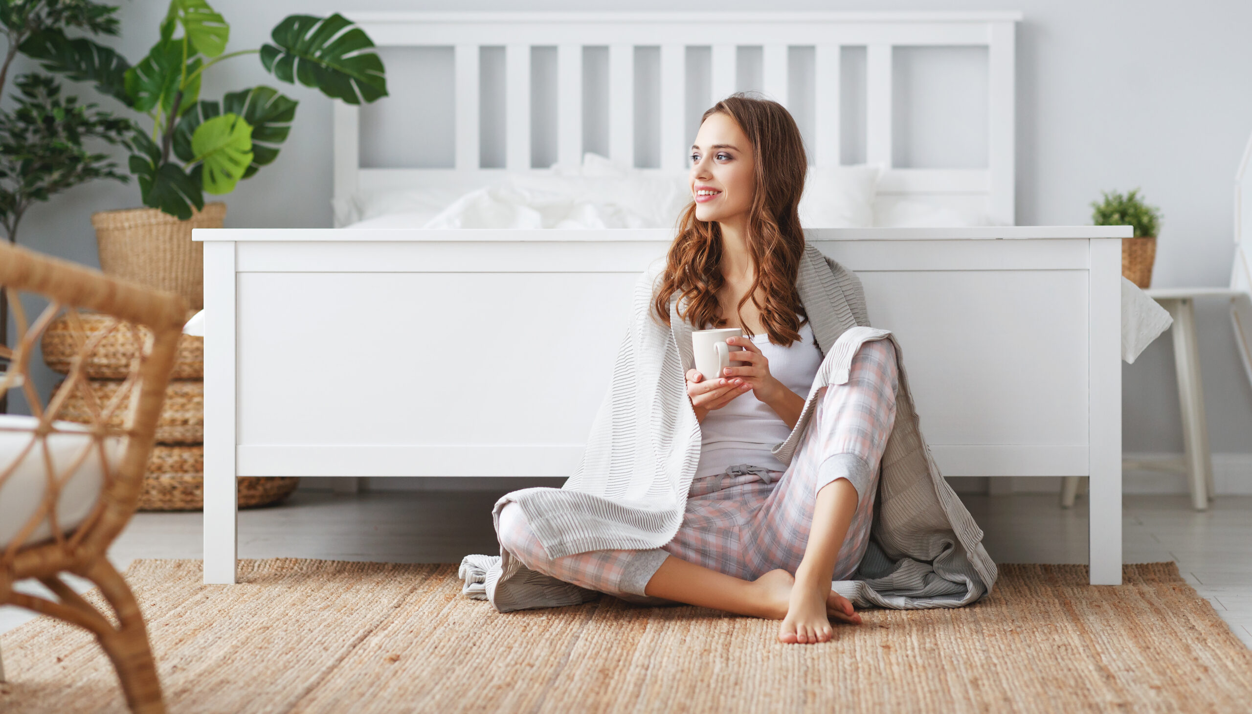 Hogyan javíts a saját magaddal való kapcsolaton? – önismereti gyakorlatok