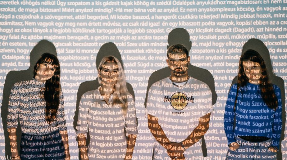 Miért felszínes értékekre épül a legtöbb rapzene? – Podcast