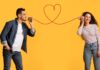 Kommunikációs tippek, melyek hozzájárulnak egy kiegyensúlyozottabb párkapcsolathoz