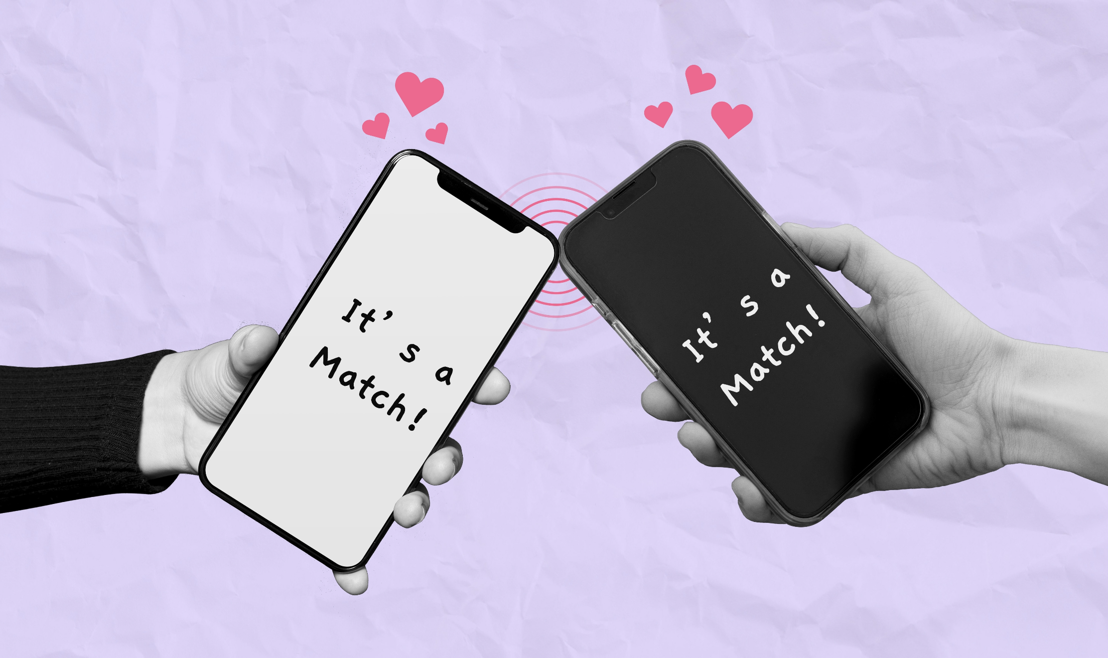 Honnan tudhatod, hogy készen állsz-e egy új kapcsolatra?