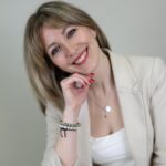 Dr. Truzsi Alexandra